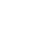 Reliable Chimney Flashing Installation in Pomona, CA