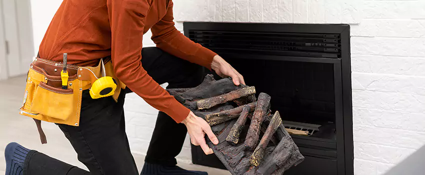 Chimney Creosote Cleaning Cost in Pomona, California