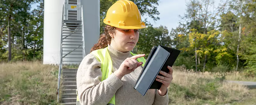The Dangers Of Chimney Inspection Negligence in Pomona, CA